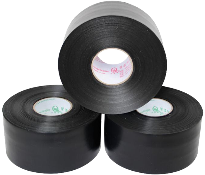 聚乙烯胶粘带如何选购